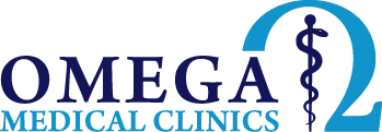 Omega – Medical Clinics
