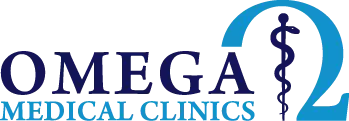 omega medical clinics