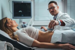 prowadzenie ciąży bydgoszcz