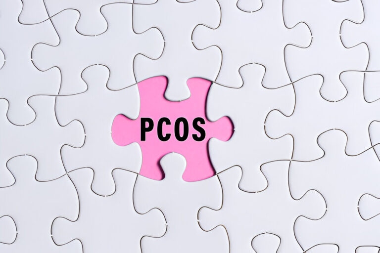 pcos